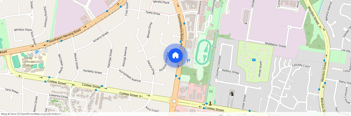 158 Currumbarra Road, Qld 4214, Ashmore