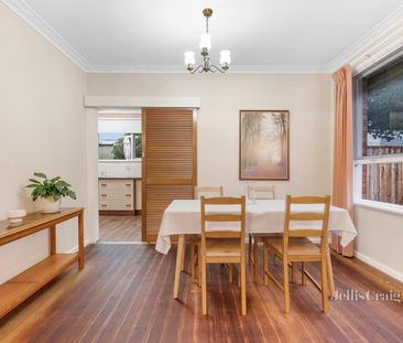 13 Virgillia Street, Blackburn North - Photo 2