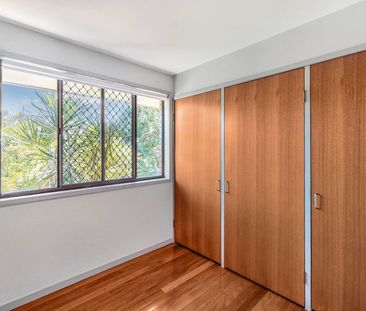 Good Design, Great Location — Welcome to Frenchville - Photo 4