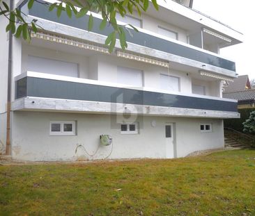 SPACIOUS, FAMILIAL AND MODERN - Photo 5