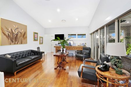 Tranquil Living - Photo 2