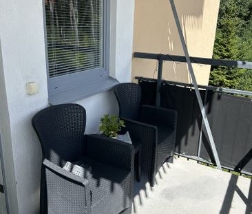 Småbrukets Backe, Huddinge - Foto 1