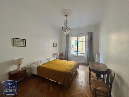 Appartement à louer 3 pièces 82m² - Photo 4