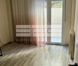 Άλλο είδος κατοικίας για ενοικίαση - Νέα Σμύρνη - Photo 5