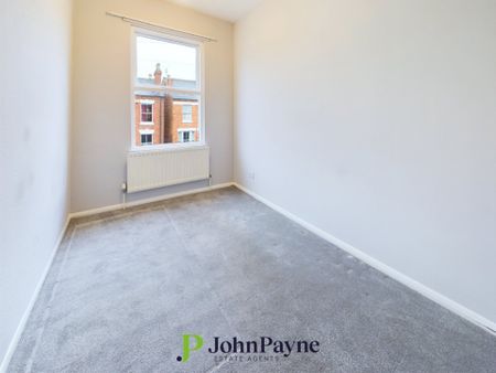 Berkeley Road South, Earlsdon, Coventry, CV5 6EE - Photo 4