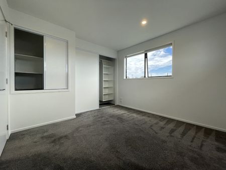 Unit 1, 241 Lincoln Road, Addington, Christchurch - Photo 5