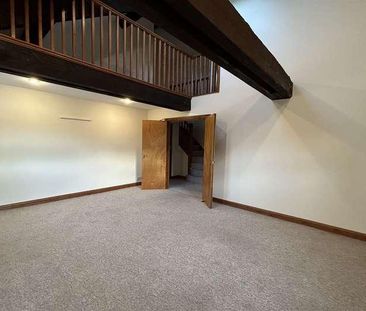 Dorchester, DT2 - Photo 1