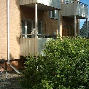 Wallingatan, Eskilstuna - Photo 2