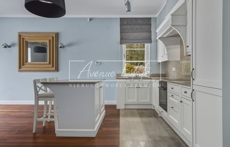 Warszawa, Ursynów, Warszawa, Ursynów, Jagielska - Фото 3