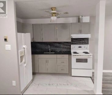 1116 - 20 CHESTERTON DRIVE - Photo 6