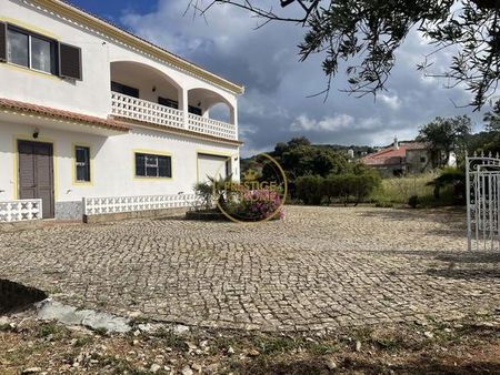Moradia T3 - Photo 2
