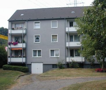 Wohnen, wo das Herz schlägt - in ruhiger und doch zentraler Lage. - Foto 1