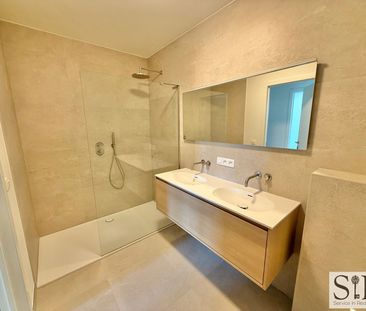 Guido Gezellelaan 4 | 2800 Mechelen - Foto 1