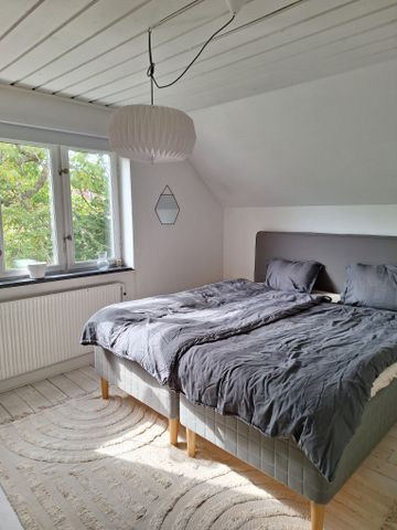 Storgatan, Simrishamn - Photo 5