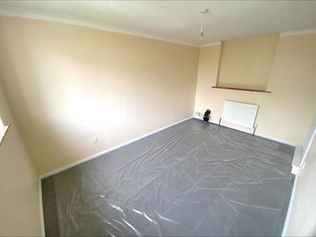 4 bedroom house to rent Chaucer Road, Sudbury, CO10 - Photo 2