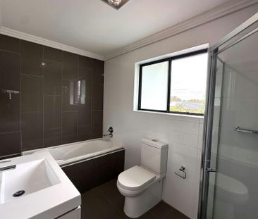 25 Acacia Avenue - Photo 5