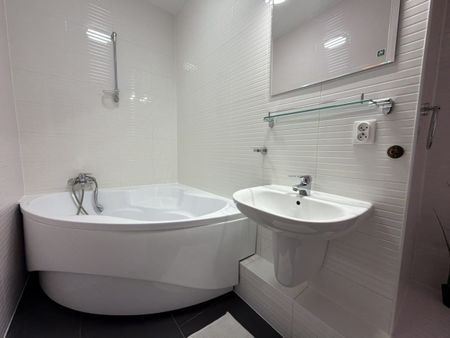 2 pokoje | parking | internet | Ząbki ul. Gajow 60 m² - Photo 3