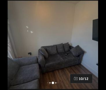 5 Bed Detached House, Loughborough Road, NG2 - Photo 1