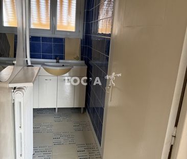 F3 61 m² (ref: 2128533) - Photo 3