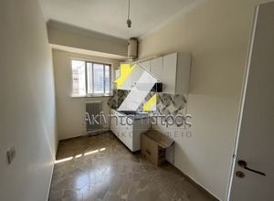 Διαμέρισμα για ενοικίαση - Πάτρα, - Φωτογραφία 4