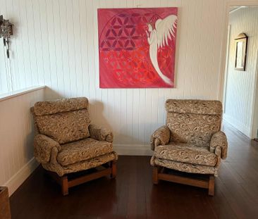 Shorncliffe - Photo 5