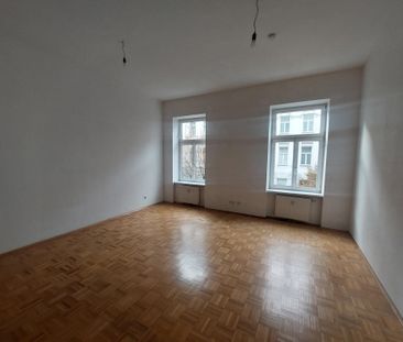 Bitte keine Anrufe! 1-Zimmer-Wohnung auf der Lerchenfelderstraße - Foto 5