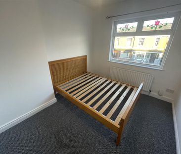 119 Broadway, Donegall Road, - Photo 4