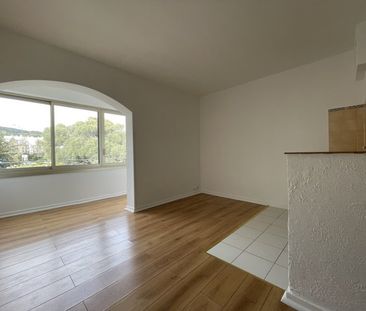 Appartement 1 Pièce 21 m² - Photo 4