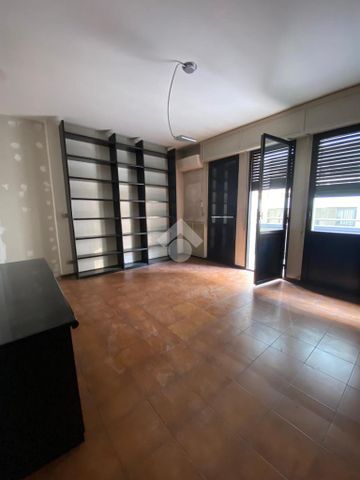 Bilocale in affitto - Photo 4