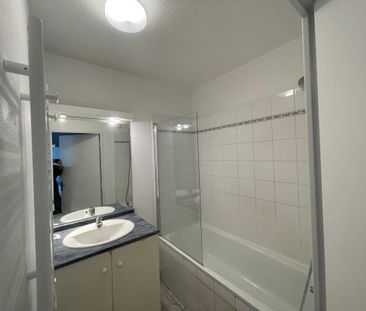 Location Appartement 3 pièces 54m² COULOMMIERS 77120 - Photo 6