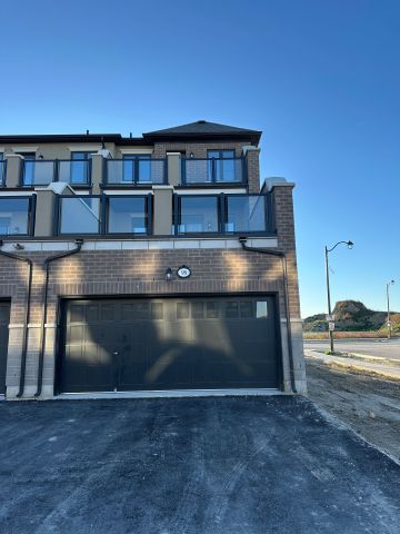 For Lease - 98 Claremont Road, Brampton, Ontario - Photo 5