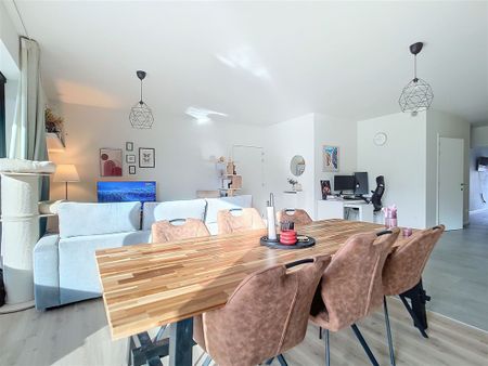 Appartement te huur in Putte - Photo 5