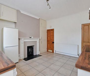 Devonshire Terrace Road, Sheffield - Photo 6