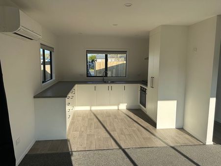 3 Bedroom New Build in Turangi - Photo 5