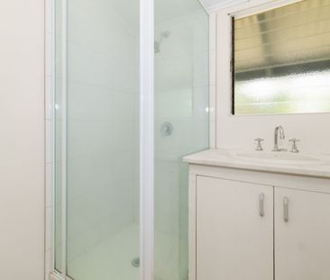 41 Trower Road, Rapid Creek - Photo 5
