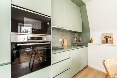 Apartamento T1 em Leiria - Photo 5