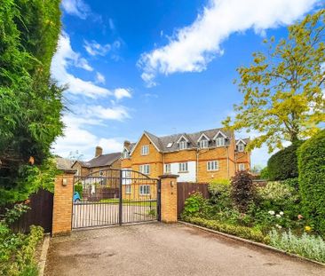 2 bedroom maisonette to rent - Photo 4