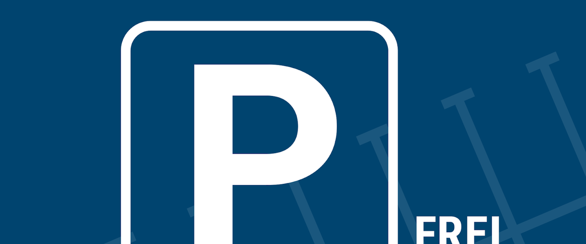 Weihnachtsaktion: 500 € Gutschein+3 Nettokaltmieten frei! Tolle 3-Zimmer-Wohnung mit Balkon! - Foto 1