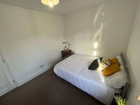 Mount Road - Photo 2