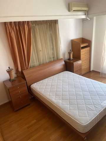 Διαμέρισμα για ενοικίαση Πάτρα - Κέντρο (Πάτρα) - Φωτογραφία 4