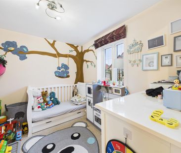 Highland Drive, Loughborough, LE11 2HU - Photo 3