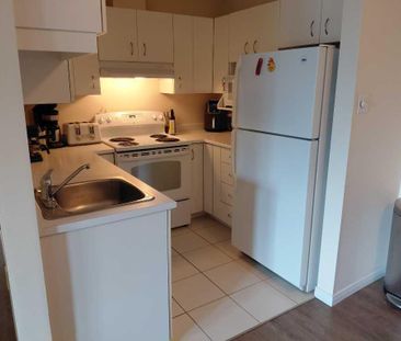 Appartement 4 1/2 à louer - 1er août 2026 - Photo 4