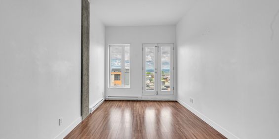 ‼️PROMOTION, 1 MOIS GRATUITS! PRIX FIX - Photo 3