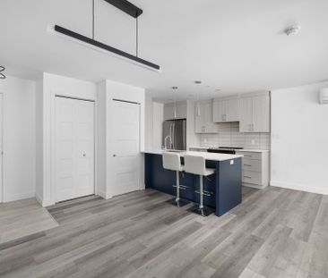 50 Rue Toe-Blake, #304 - Photo 4