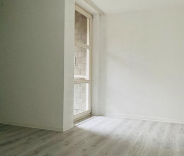 Hieer lässt es sich gut Leben - Photo 3