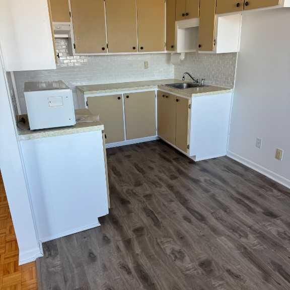 Grand appartement 4 1/2 à louer, Vimont, Laval, Qc - Photo 1