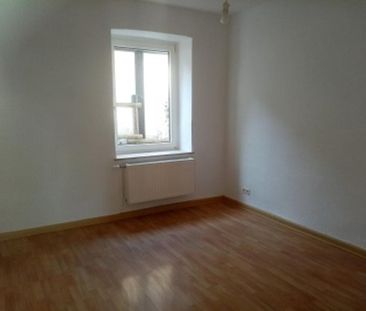 Hagen Garenfeld 3 Zimmer 70 qm - Photo 2