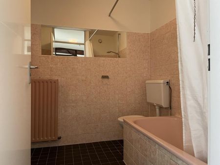 Beukenrode, 2215JR, Voorhout - Foto 3