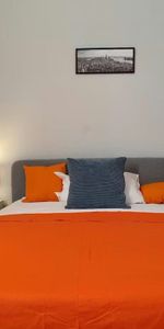 Viale Brianza, Milan, Lombardy 20127 - Foto 4