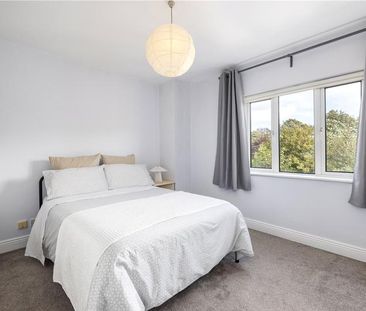 122 Donnybrook Manor Donnybrook - Photo 5